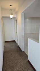 Shelford Regency (D11), Condominium #606859341